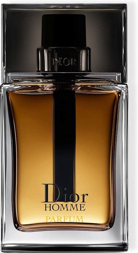 heren geur dior|DIOR Herenparfum .